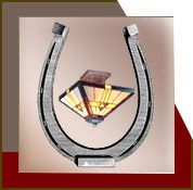 Flush Mounted Ceiling Lights