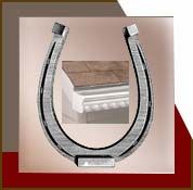 Gutter Trim