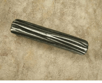Hanna Pewter Cabinet Pull