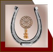 Lamp Accessories