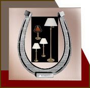 Lamp Sets