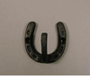Mini Horseshoe Hook, Custom Hand Crafted