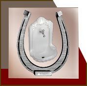 Outdoor Plumbing Fixtures