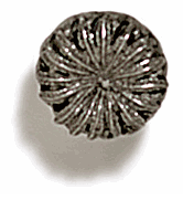 Poppy Cabinet Knob/Pull