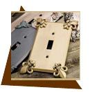 Switchplates/Outlet Covers