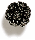 Viburnum Bud Cabinet Knob/Pull