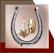Wall Lamps