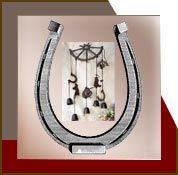 Wind Chimes