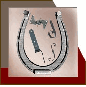 Window & Shutter Hardware