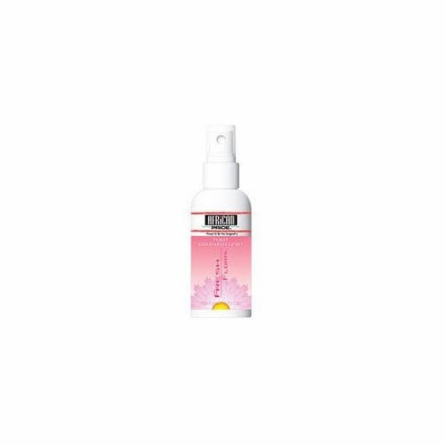 African Pride Hair Deodorizer Spray 2oz