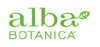 Alba Botanica - Skin care