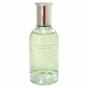 (Alfred Sung) FOREVER