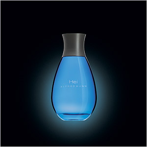(Alfred Sung) HEI