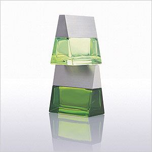 (Alfred Sung) PARADISE