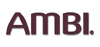 Ambi