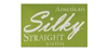 American Silky Straight