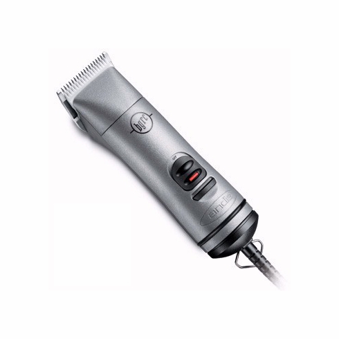 Andis BGRC Detachable Blade Clipper #63965