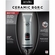 Andis BGRC Detachable Blade Clipper #63965