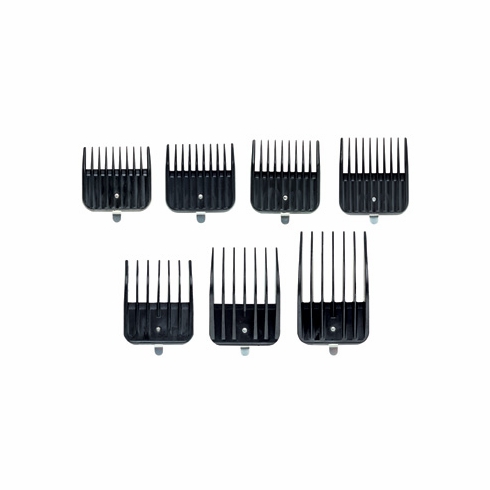 Andis Clipper Attach Comb (for MBA, ML, SM)