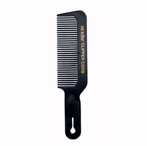 Andis Clipper Comb 12109