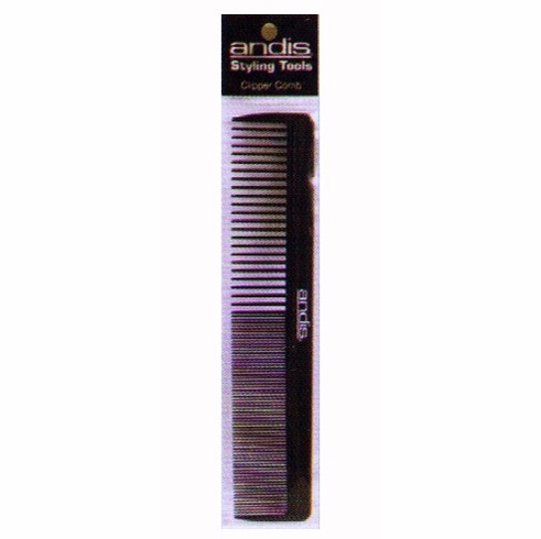 Andis Clipper Comb 12730