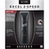 Andis Excel 2-Speed Detachable Blade Clipper #22315