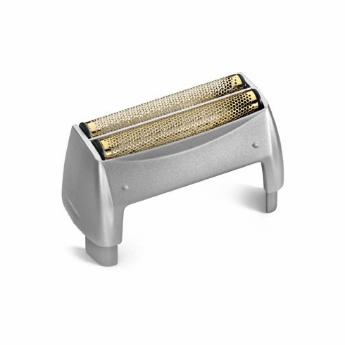 Andis Profoil Replacement Foil Screen #17135