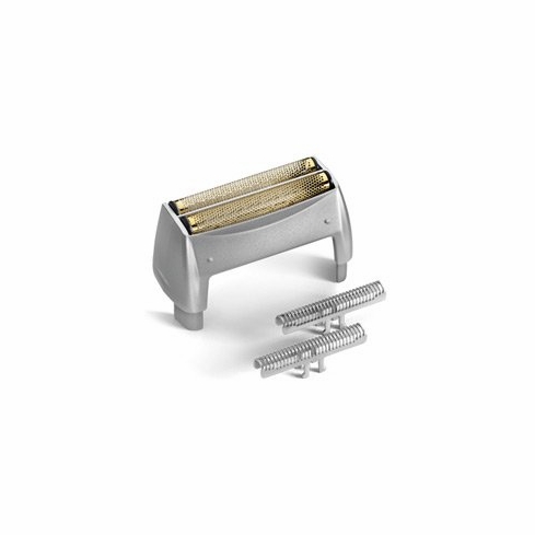 Andis Profoil Replacement Foil Screen & Cutter #17130