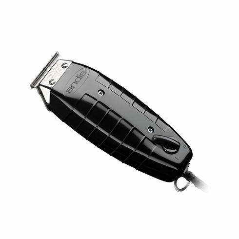 Andis T-Outliner Trimmer GTX 04775