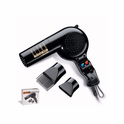 Andis Ultra Pro 1600W Dryer #AN30640