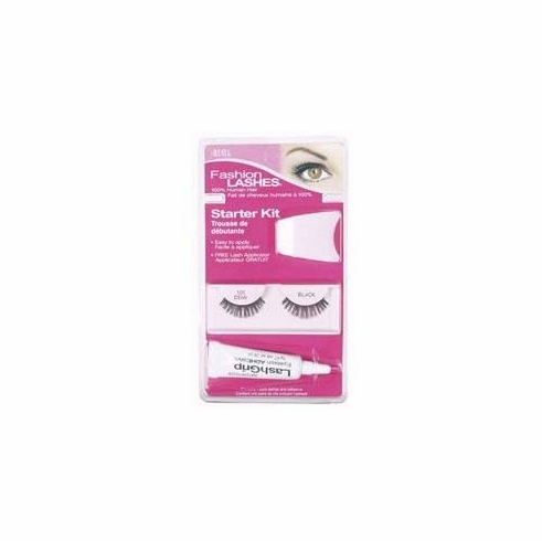 Ardell Lashes Starter Kit