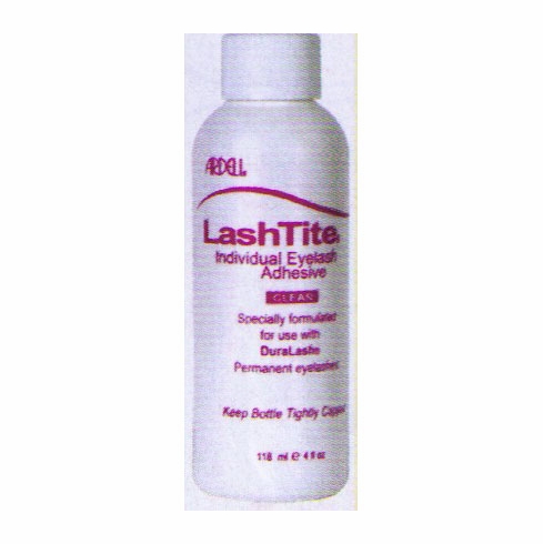 Ardell LashTite Adhesive 4 oz
