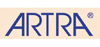 Artra