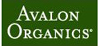 Avalon Organics - Skin care