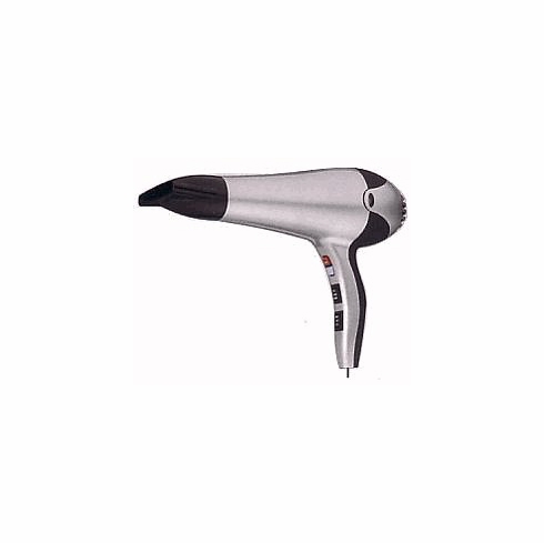 Babyliss Pro 1875W Twin Turbo Dryer BAB6640