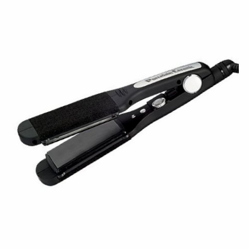 Babyliss Pro Porcelain Ceramic Flat Iron 2 1/2" P2559