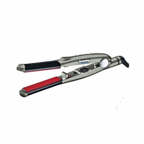 Babyliss Pro Tourmaline Flat Iron