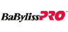 BabylissPro