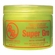 BB Super Gro Conditioner 6oz