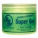 BB Super Gro Conditioner 6oz