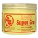 BB Super Gro Conditioner 6oz