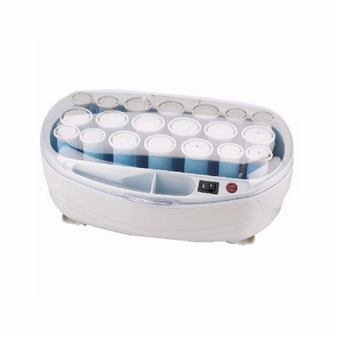 Belson Profiles Spa Professional 20 Rollers Hairsetter P1141