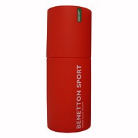 (Benetton) BENETTON SPORT WOMAN