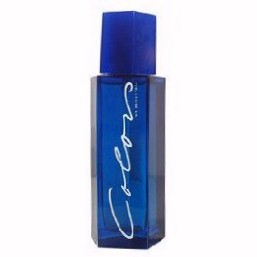 (Benetton) COLORS MAN