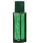 (Benetton) COLORS WOMAN