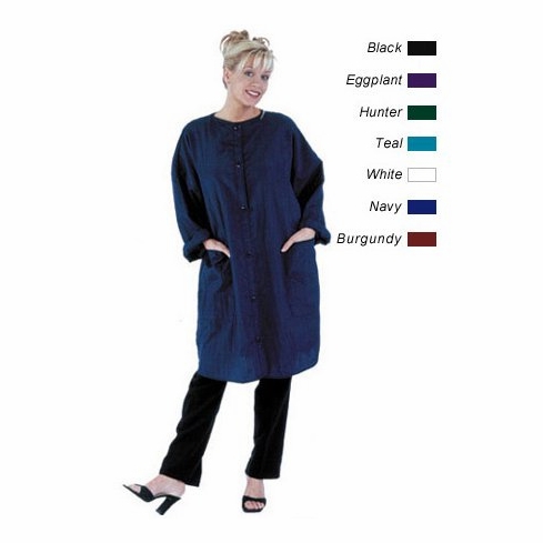 Betty Dain Big Shirt #999