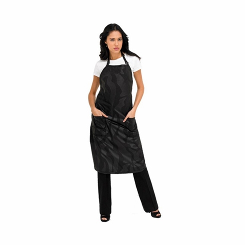 Betty Dain Bleach Proof Apron #531