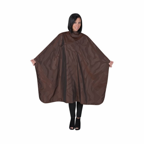Betty Dain Bleachproof Cape #530