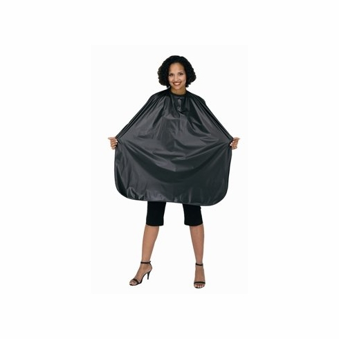 Betty Dain Budget Shampoo Cape #406