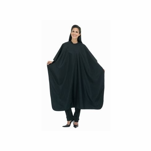 Betty Dain Fashionaire Styling Cape #930